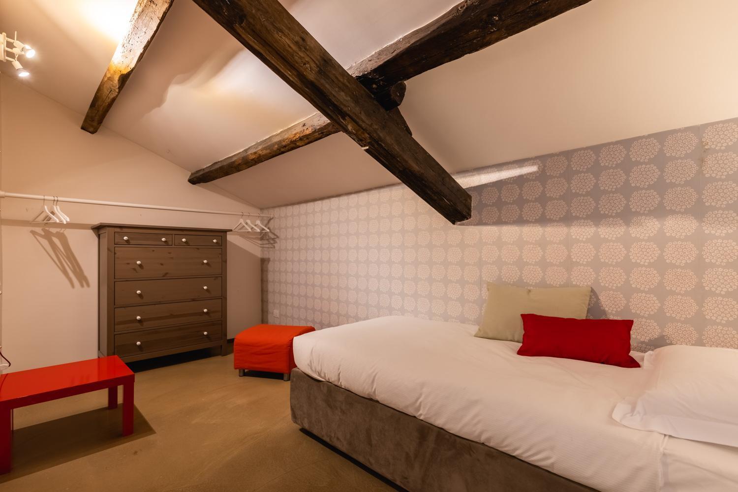 Navona 49 Luxury Suites&Apartment Róma Kültér fotó